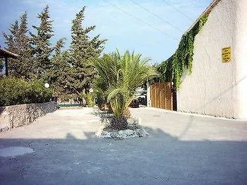 Ville Bellajo Hotel Villaggio La Loggia