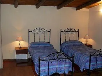 Bellajo * Villaggio La Loggia