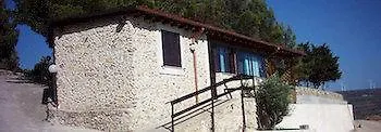 Ville Bellajo Hotel