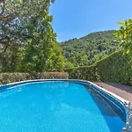 Ξενοδοχείο Bellajo *