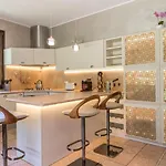 Bellajo