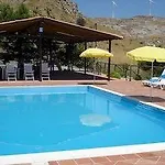 Bellajo Ξενοδοχείο *