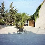 Bellajo Ξενοδοχείο Villaggio La Loggia