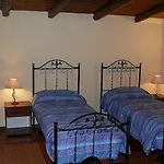 Bellajo * Villaggio La Loggia