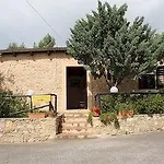 Bellajo Ξενοδοχείο