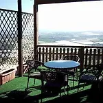 Bellajo Ξενοδοχείο Villaggio La Loggia