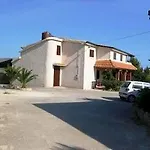 Bellajo Ξενοδοχείο