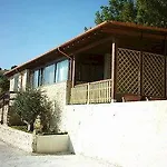 Bellajo Ξενοδοχείο Villaggio La Loggia