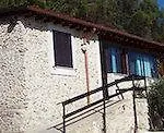 Bellajo Ξενοδοχείο