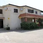 Bellajo Ξενοδοχείο Villaggio La Loggia