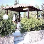 Bellajo Ξενοδοχείο