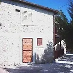 Bellajo Ξενοδοχείο Villaggio La Loggia