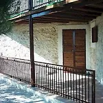 Bellajo * Villaggio La Loggia
