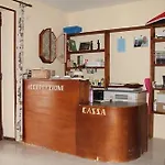 Bellajo *