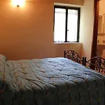 Ξενοδοχείο Bellajo Villaggio La Loggia
