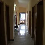 Bellajo Ξενοδοχείο