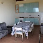 Ξενοδοχείο Bellajo