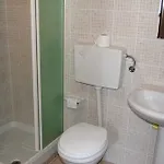 Bellajo *