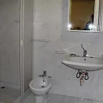 Bellajo Ξενοδοχείο *