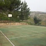 Bellajo