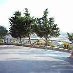 Ξενοδοχείο Bellajo