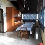 Bellajo * Villaggio La Loggia