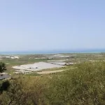 Bellajo *