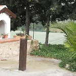 Bellajo