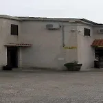 Ξενοδοχείο Bellajo Villaggio La Loggia