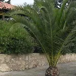 Bellajo Ξενοδοχείο *