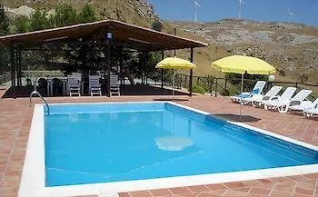 Bellajo Hotel *