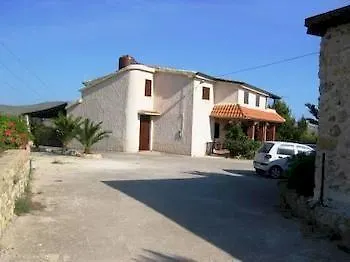 Bellajo Hotel
