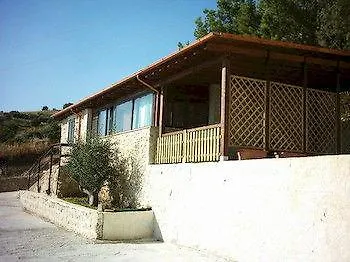 Bellajo Hotel Villaggio La Loggia
