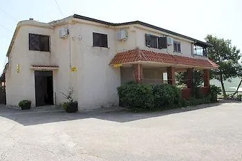 Bellajo Hotel Villaggio La Loggia