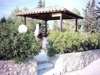Bellajo Hotel