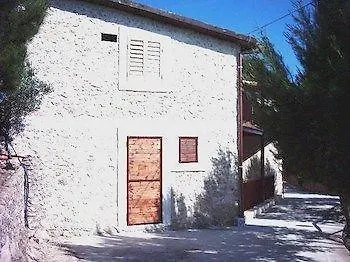 Bellajo Hotel Villaggio La Loggia
