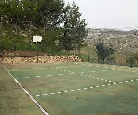 Bellajo