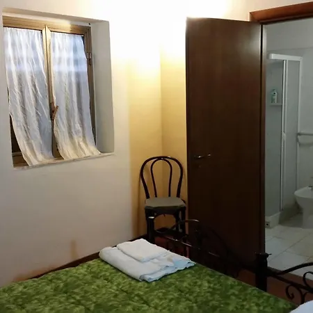 Bellajo Hotel