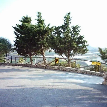 Hotel Bellajo