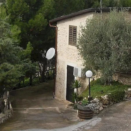 Ξενοδοχείο Bellajo Villaggio La Loggia