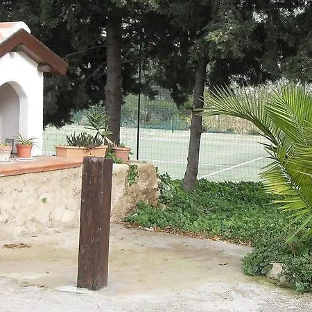 Bellajo