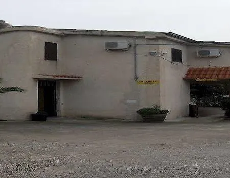 Hotel Bellajo Villaggio La Loggia